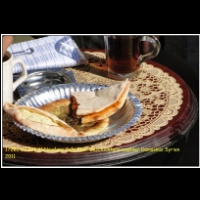 17286 02 201 Al-Nawfara Cafe beim Geschichtenerzaehler Damaskus Syrien 2011.JPG